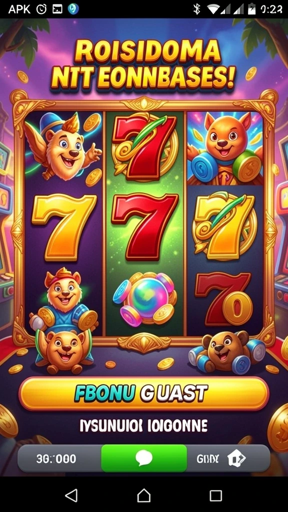 Screenshot jet77 nomor 2