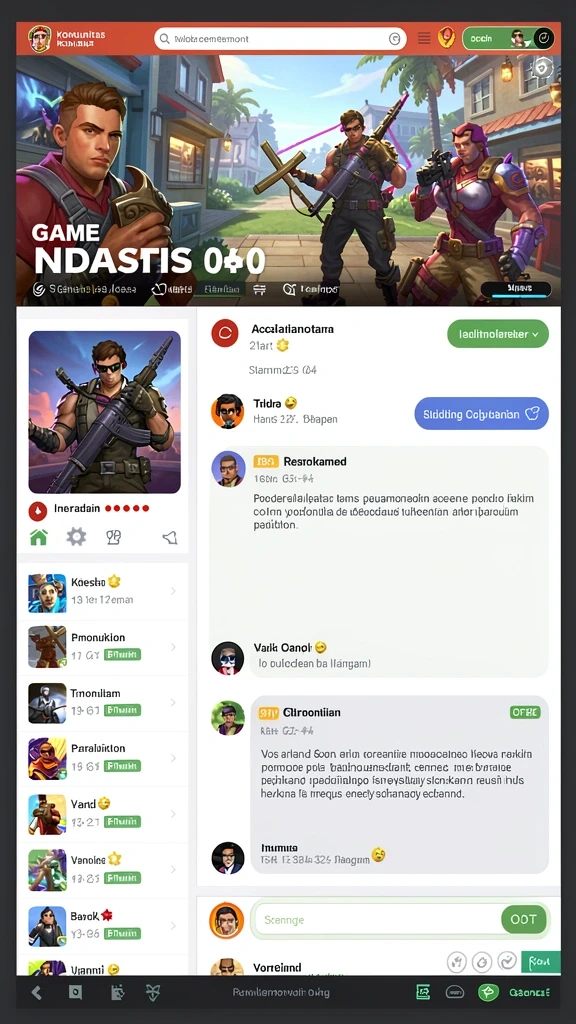 Screenshot jj62 nomor 2