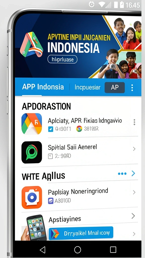 Screenshot jkt303 nomor 2