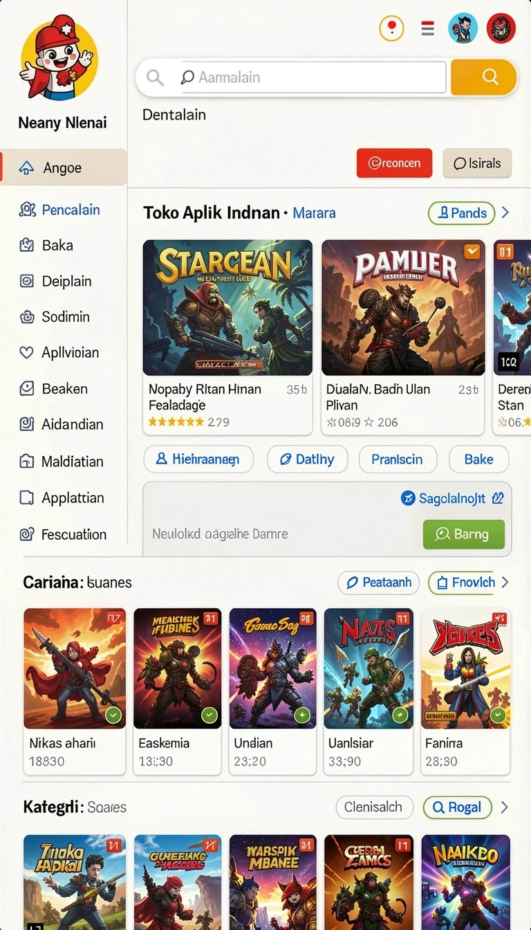 Screenshot jonitogel nomor 2