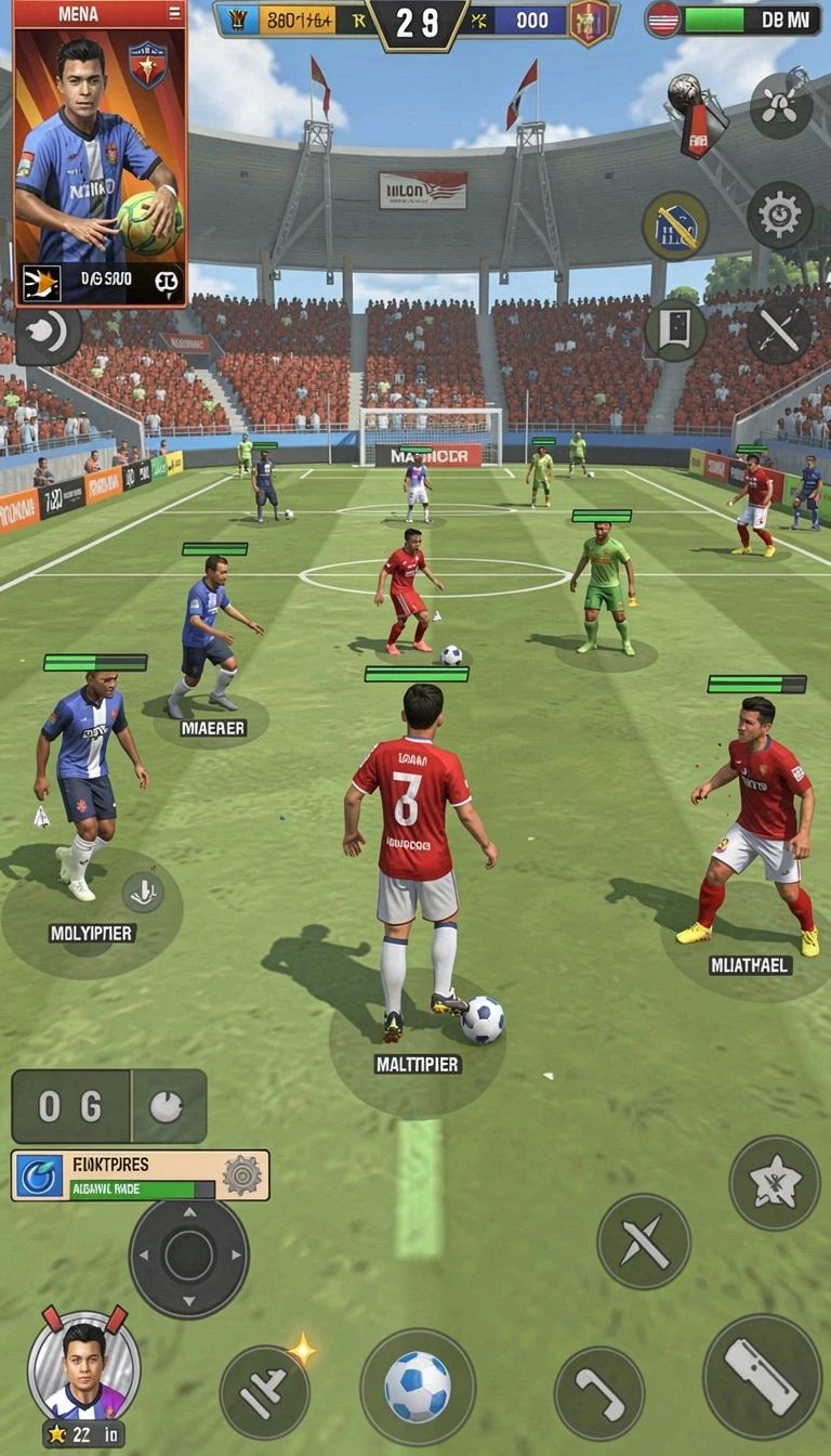 Screenshot jonitogel nomor 3