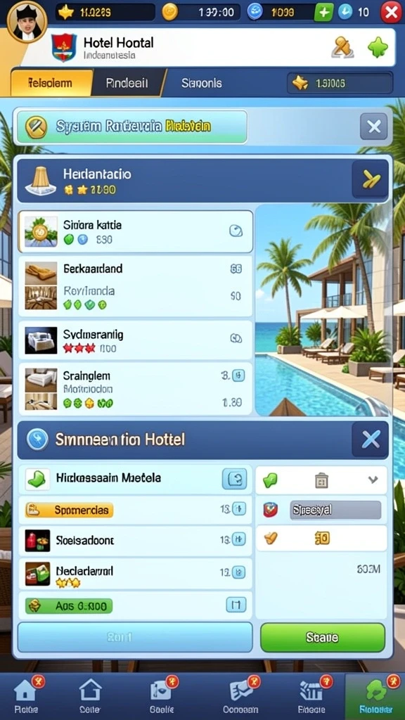 Screenshot jos77 nomor 2