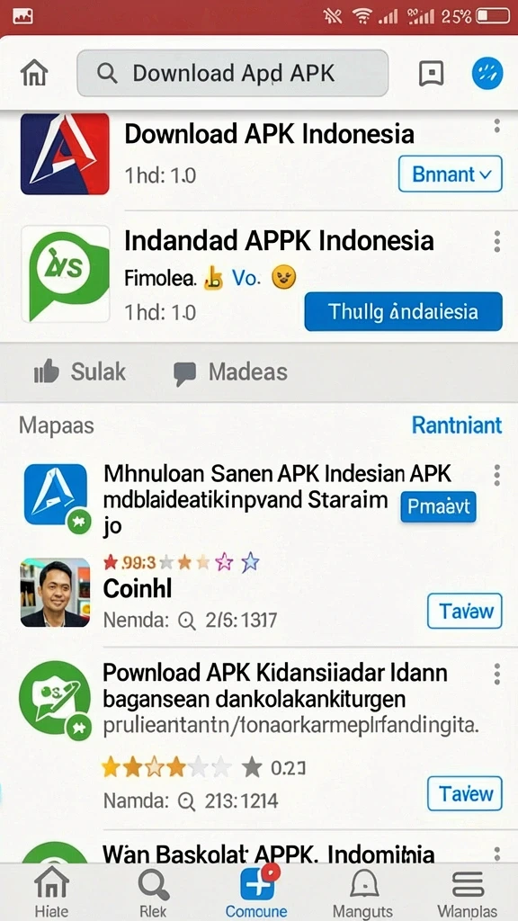 Screenshot jptogel77 nomor 1
