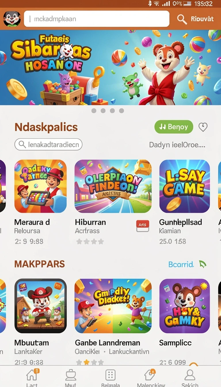 Screenshot juta7 nomor 1