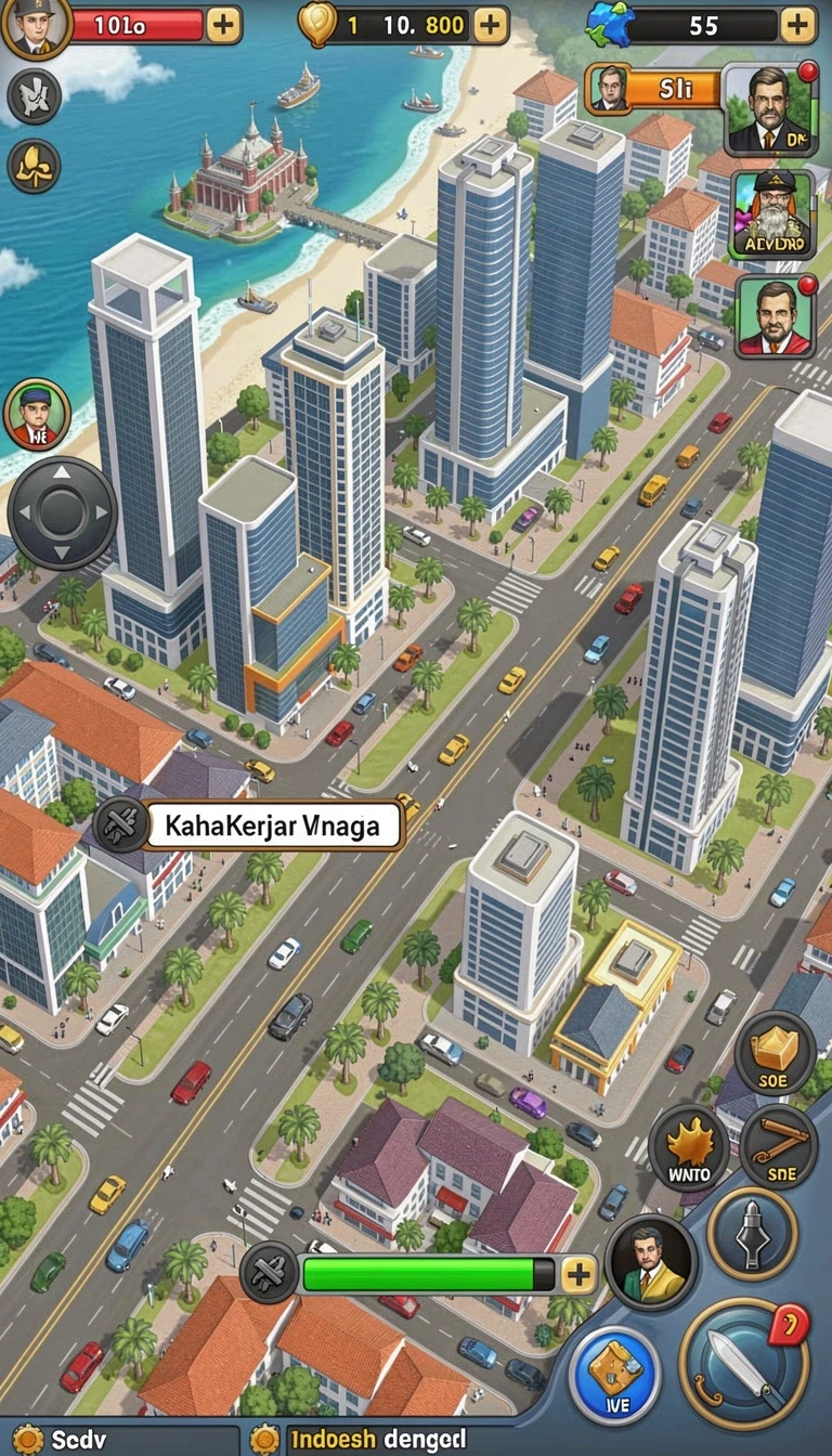 Screenshot juta7 nomor 3