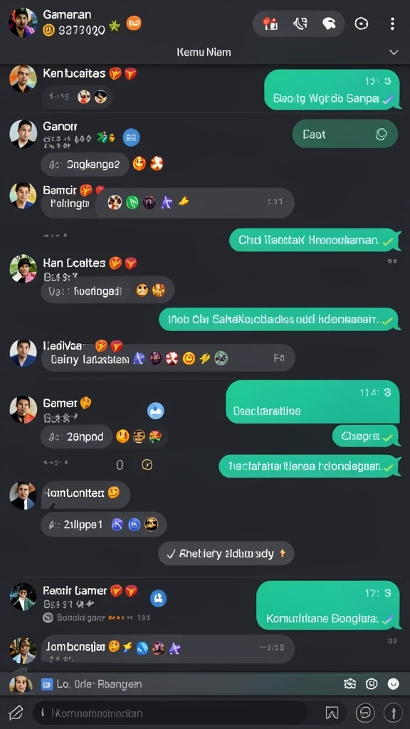 Screenshot k3k3 nomor 2