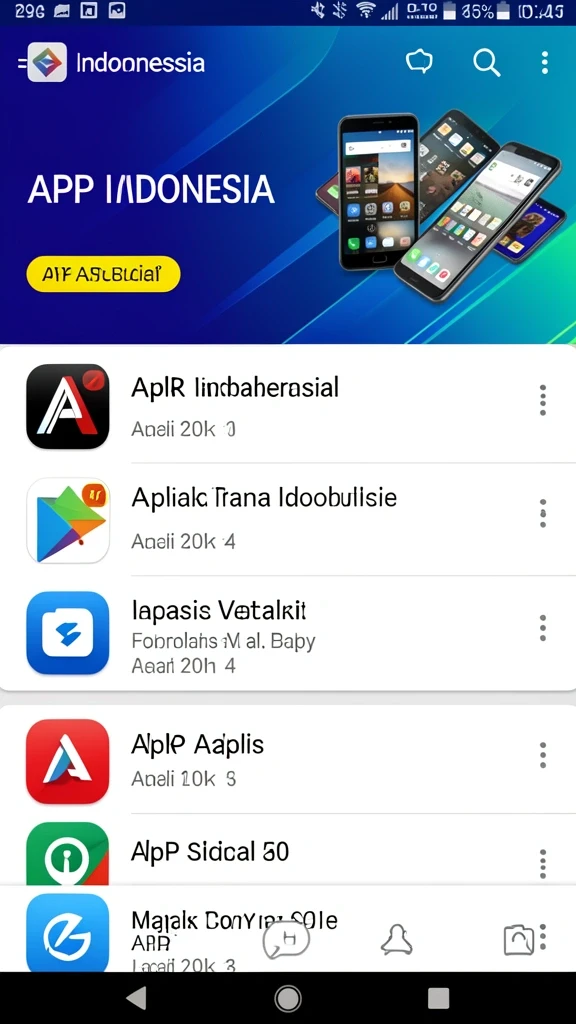 Screenshot k3k3 nomor 3