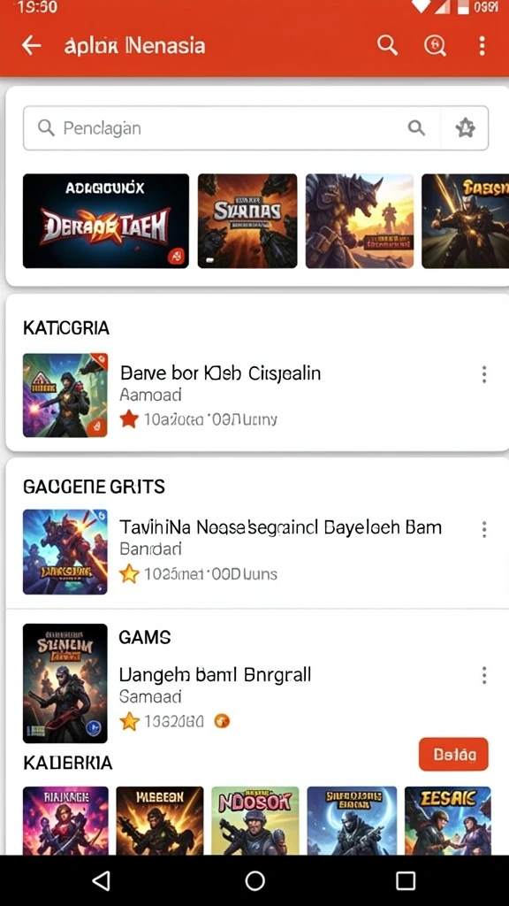 Screenshot kekar4d nomor 1