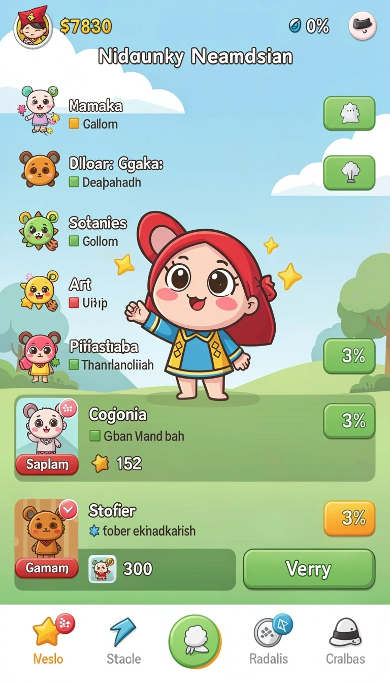 Screenshot kencana28 nomor 2
