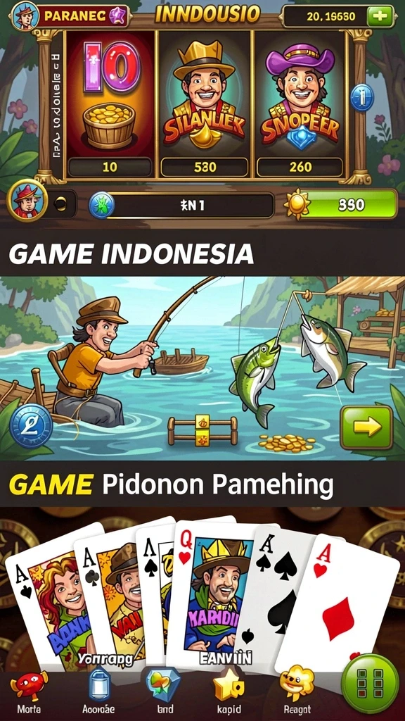 Screenshot kepo66 nomor 1