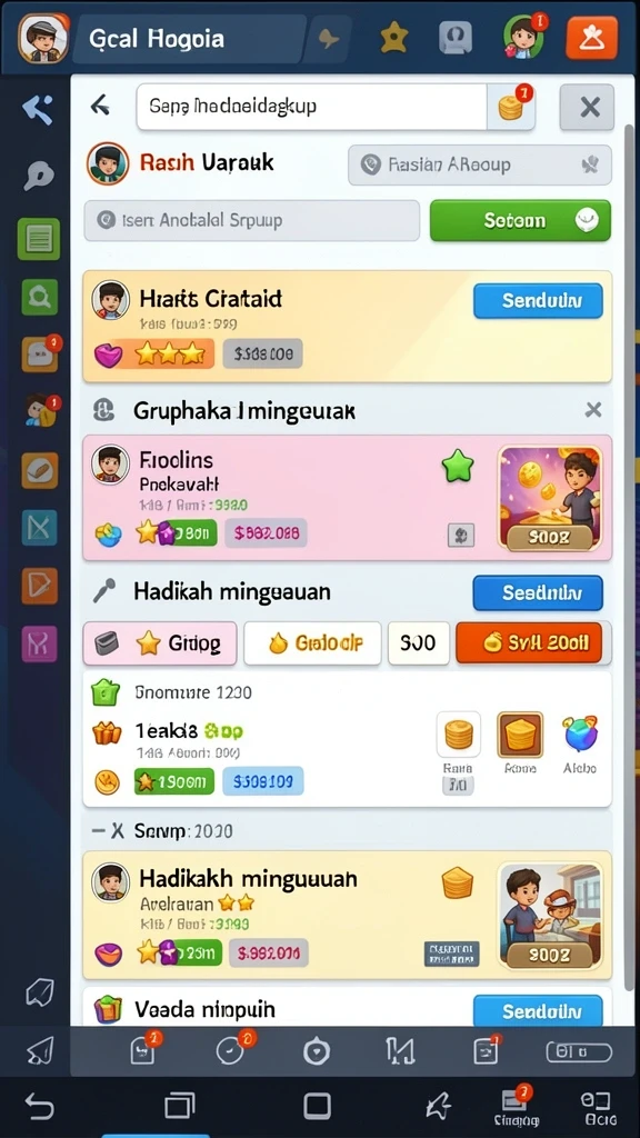 Screenshot koko5000 nomor 2