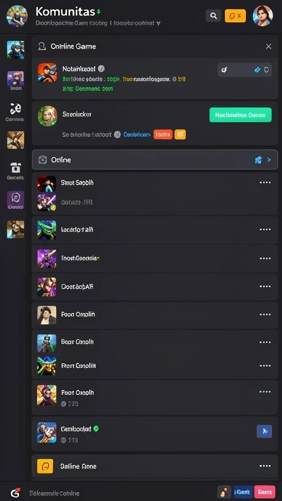 Screenshot koko5000 nomor 3