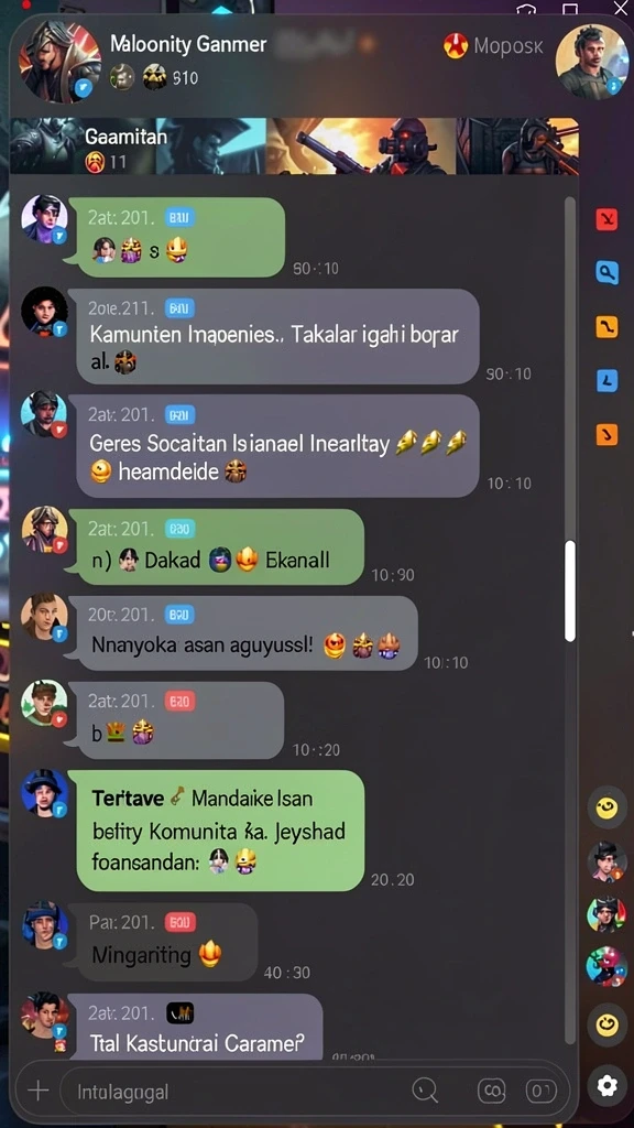 Screenshot l777 nomor 3