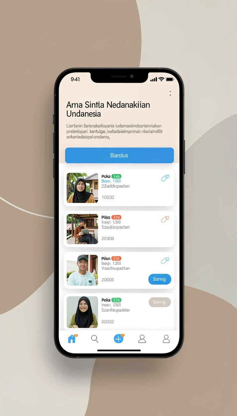Screenshot lusa777 nomor 1