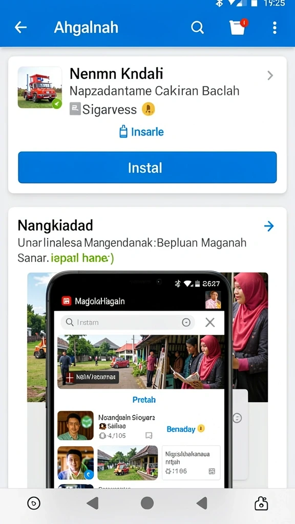 Screenshot mafiatoto nomor 2