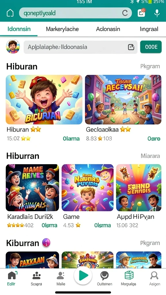 Screenshot mafiatoto nomor 3