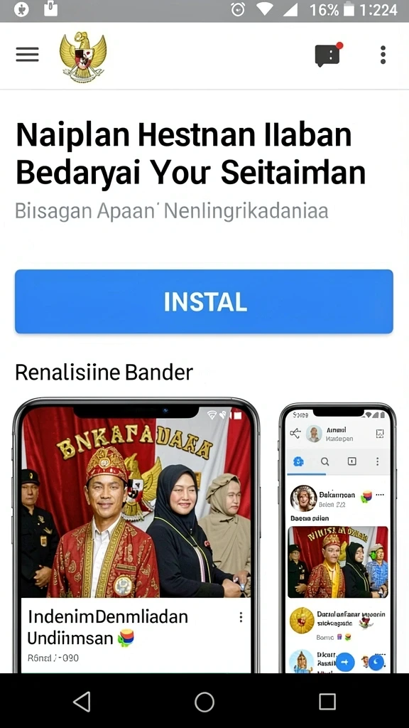 Screenshot mastertoto nomor 2
