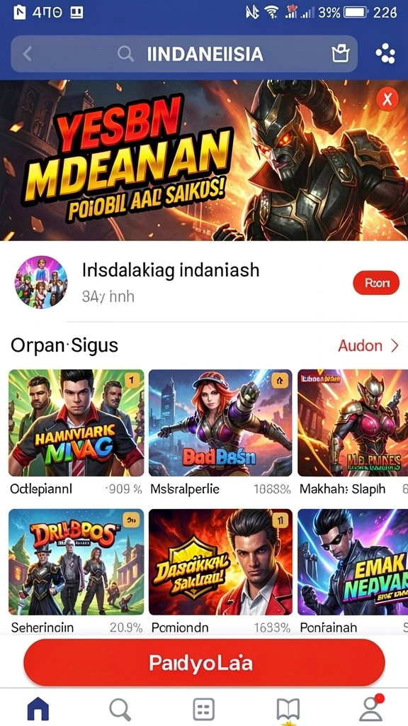 Screenshot me355 nomor 2