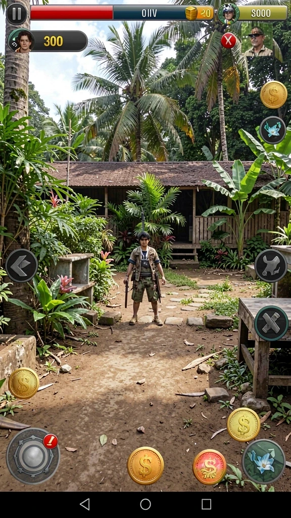 Screenshot me355 nomor 3