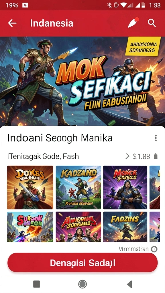 Screenshot menara188 nomor 3