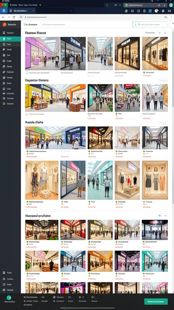 Screenshot merdeka777 nomor 1