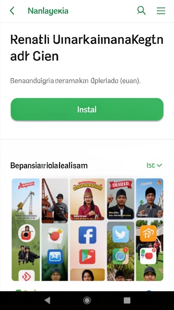 Screenshot merdeka777 nomor 2