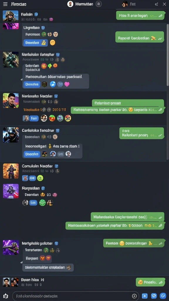 Screenshot mlbb777 nomor 1