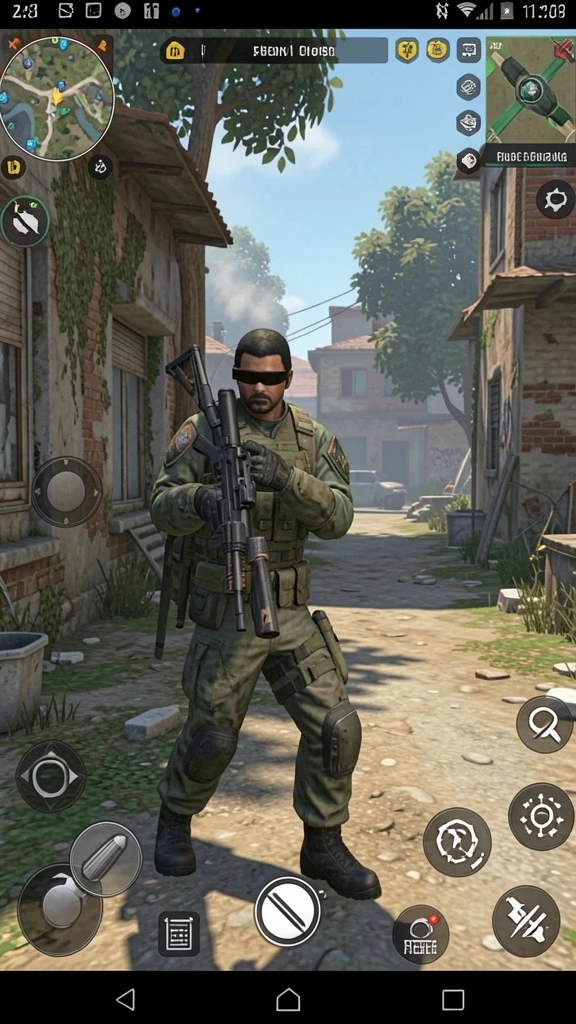 Screenshot mlbb777 nomor 3