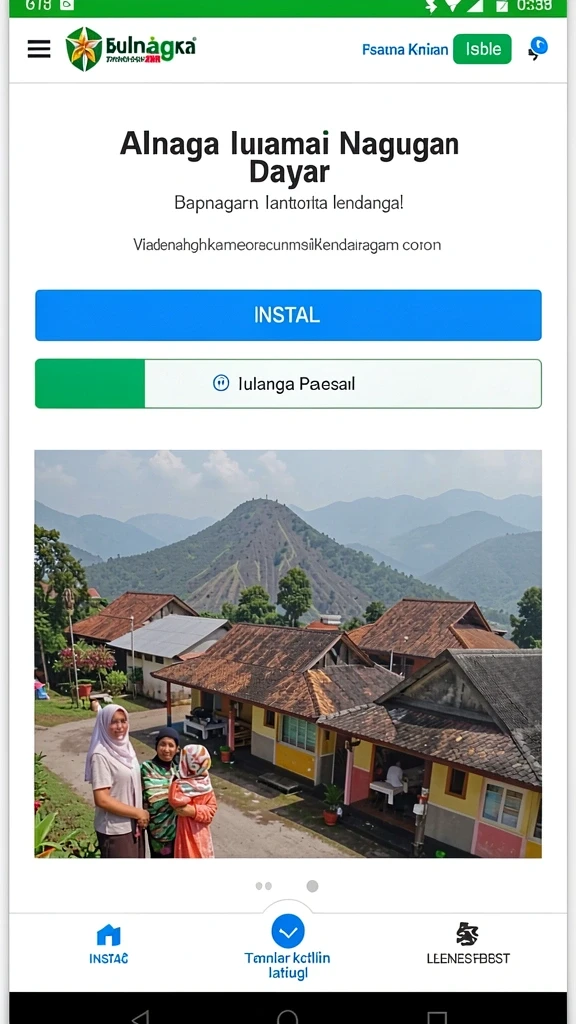 Screenshot montana88 nomor 3