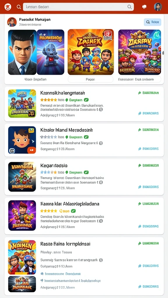 Screenshot mpo303 nomor 1