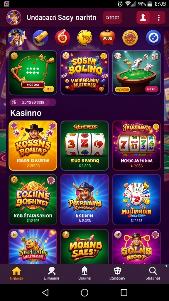 Screenshot mpo303 nomor 3