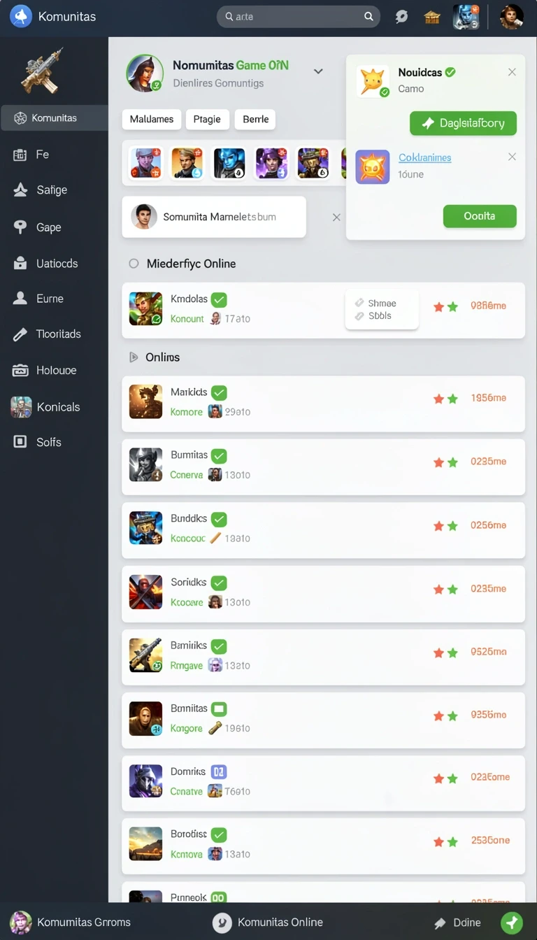 Screenshot mpo555 nomor 2