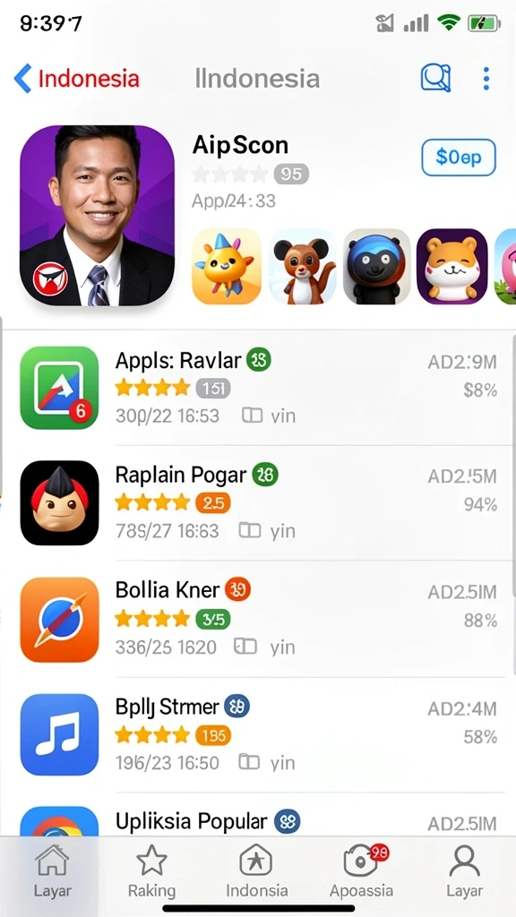 Screenshot nagawin nomor 3