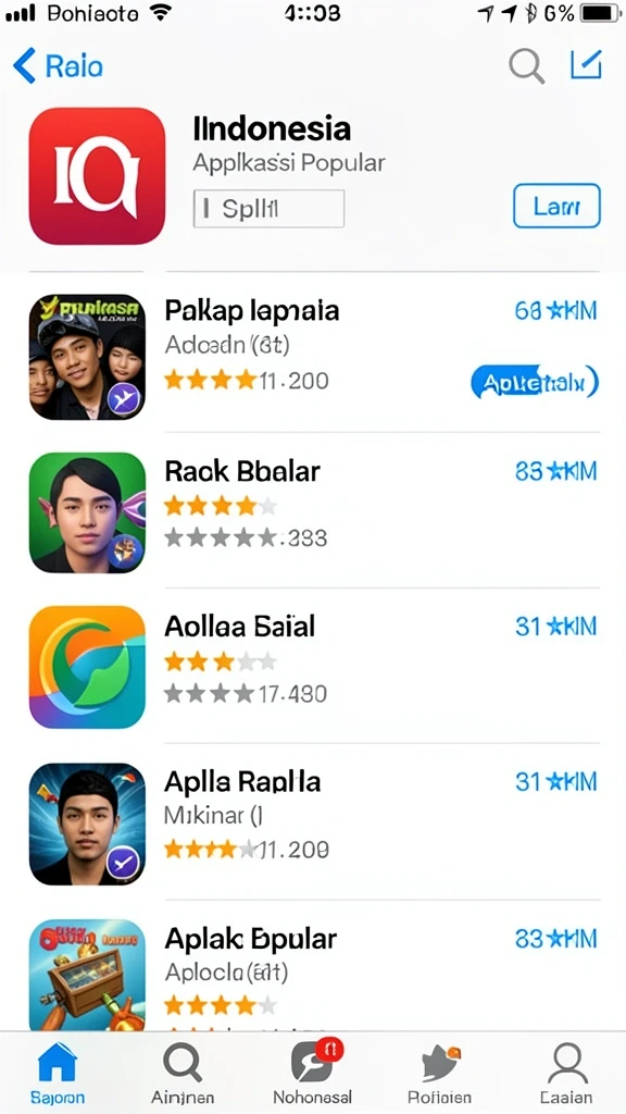 Screenshot nusaslots nomor 2
