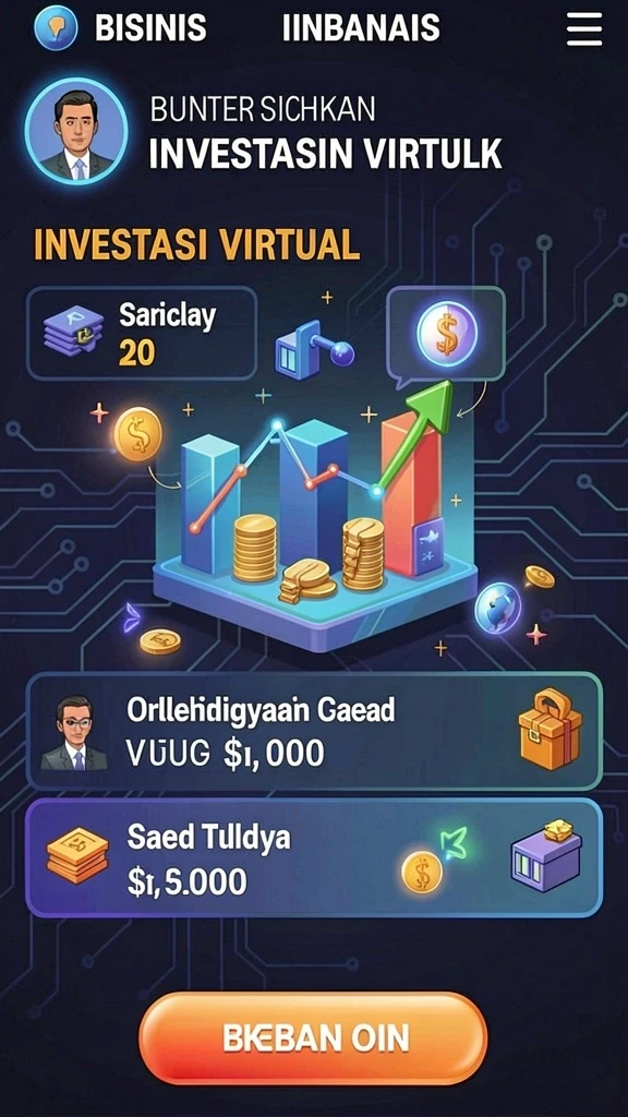 Screenshot olxslot nomor 1