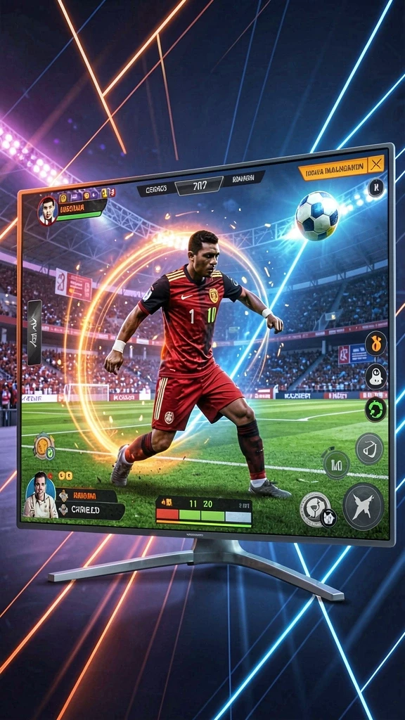 Screenshot olxslot nomor 2