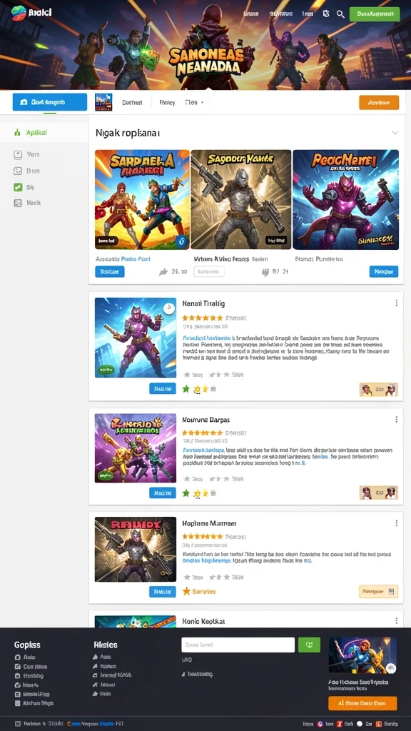 Screenshot olxslot nomor 3