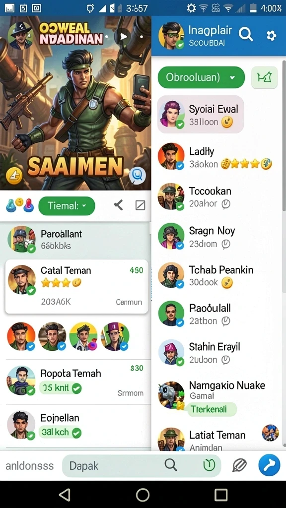 Screenshot olxtoto nomor 2