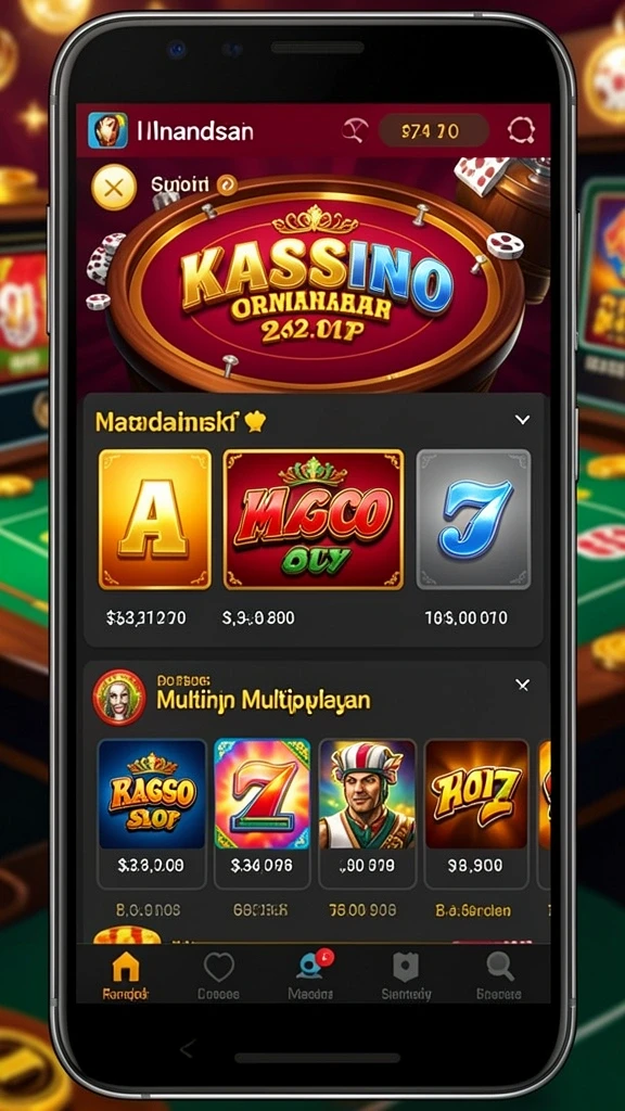 Screenshot paham777 nomor 1