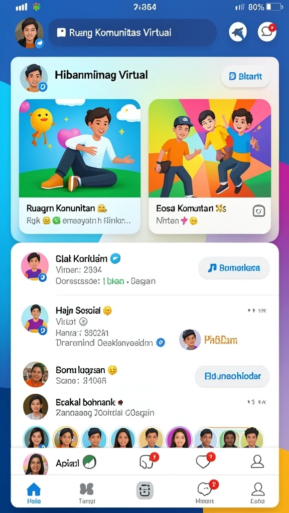 Screenshot palu4d nomor 2