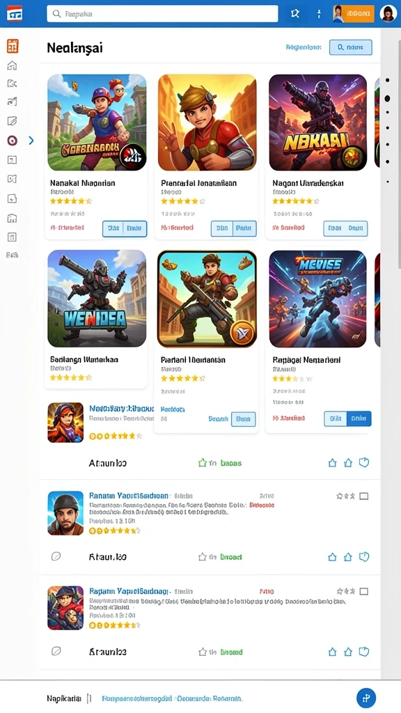 Screenshot panen77 nomor 1