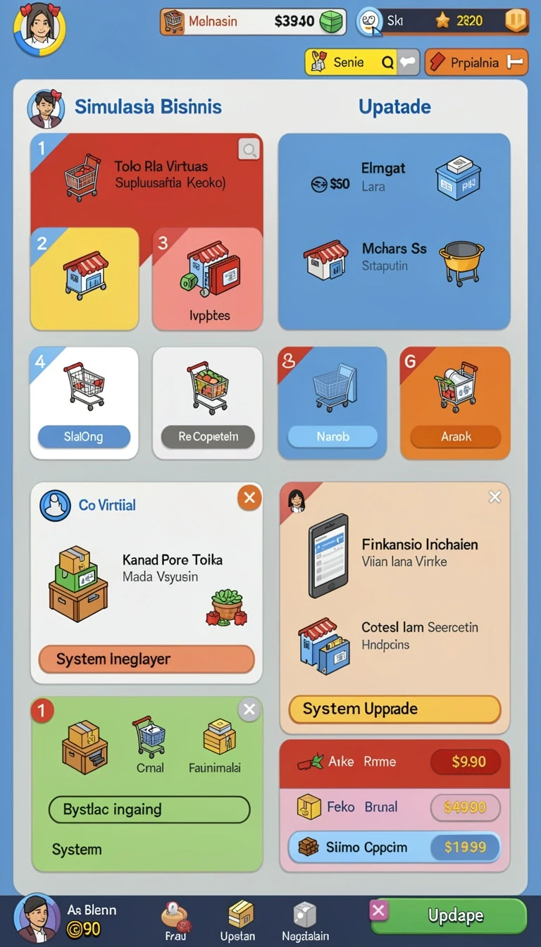 Screenshot panglima77 nomor 3