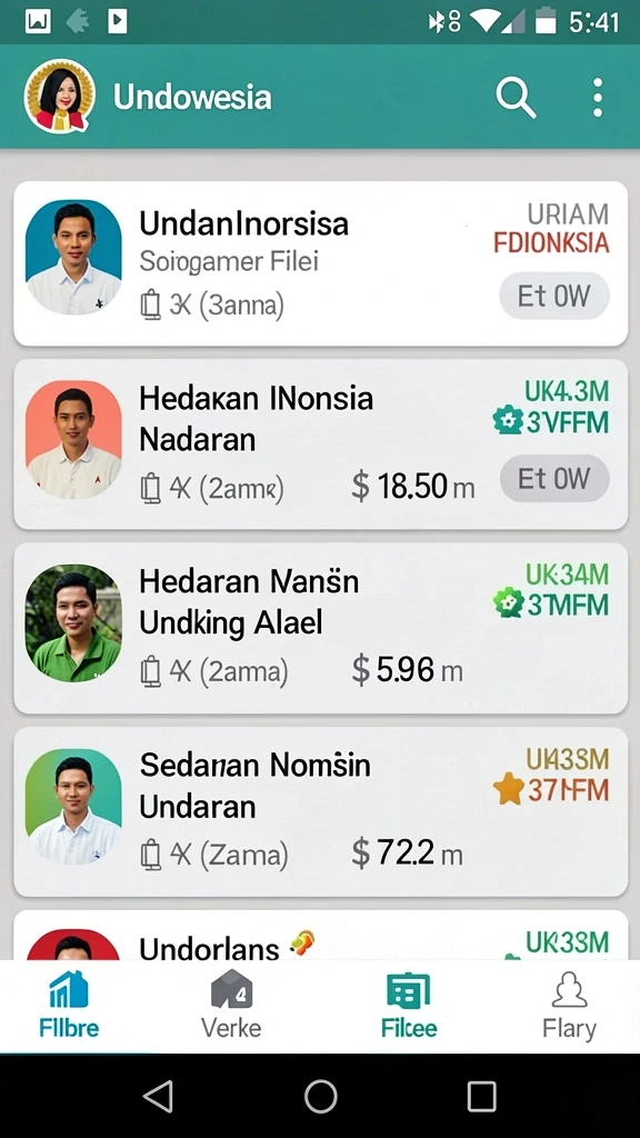 Screenshot pluto88 nomor 1
