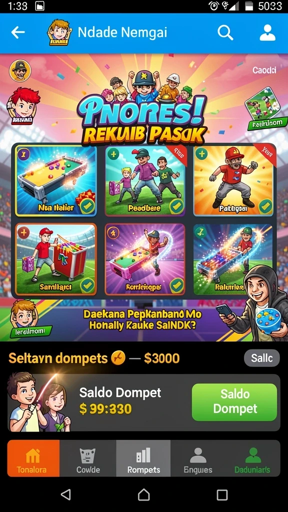 Screenshot pluto88 nomor 2