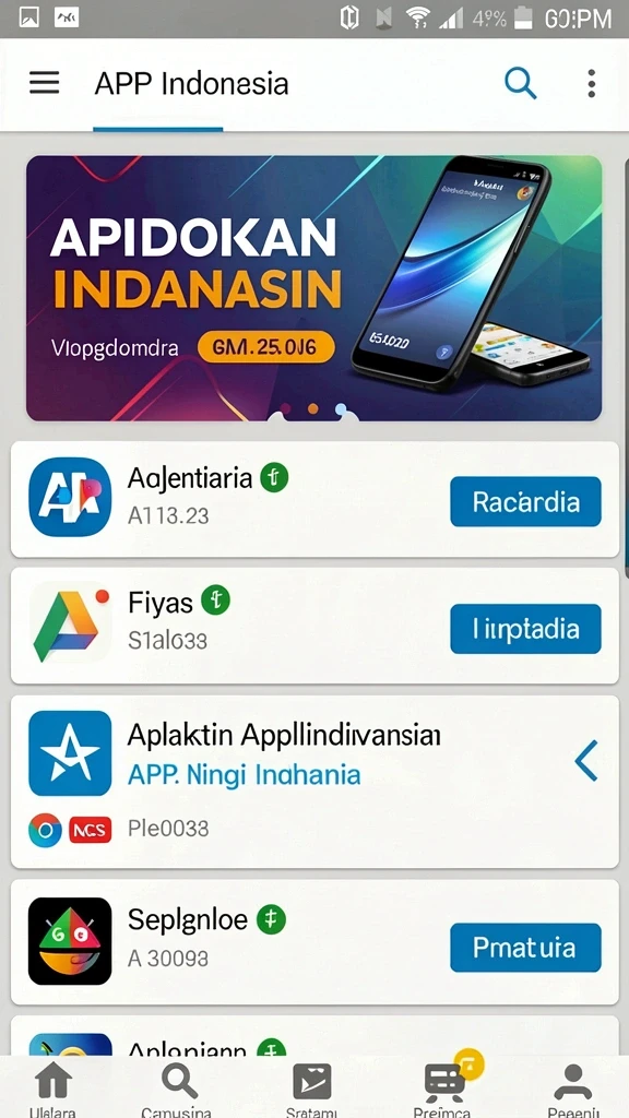 Screenshot pompa88 nomor 3