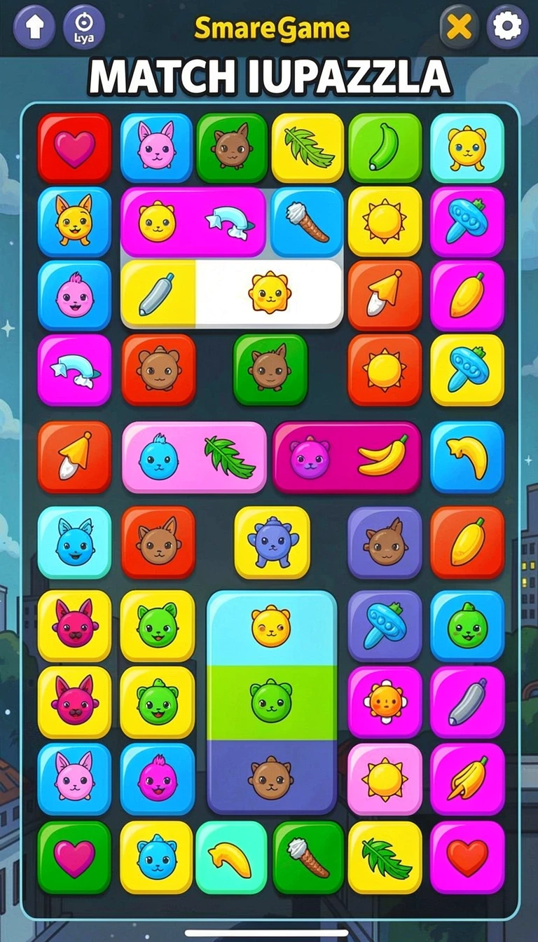 Screenshot prg007 nomor 3