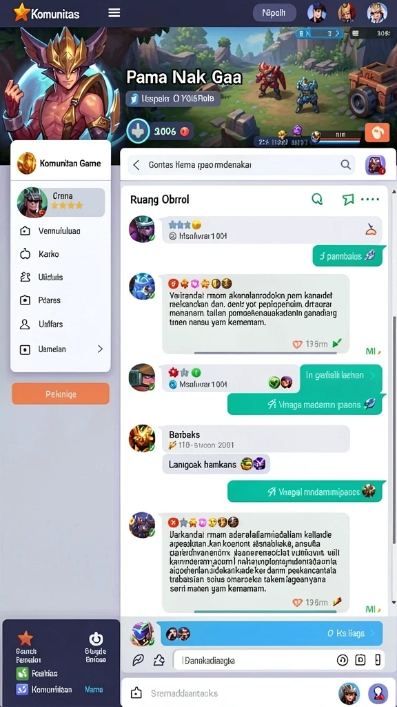 Screenshot qq222 nomor 1
