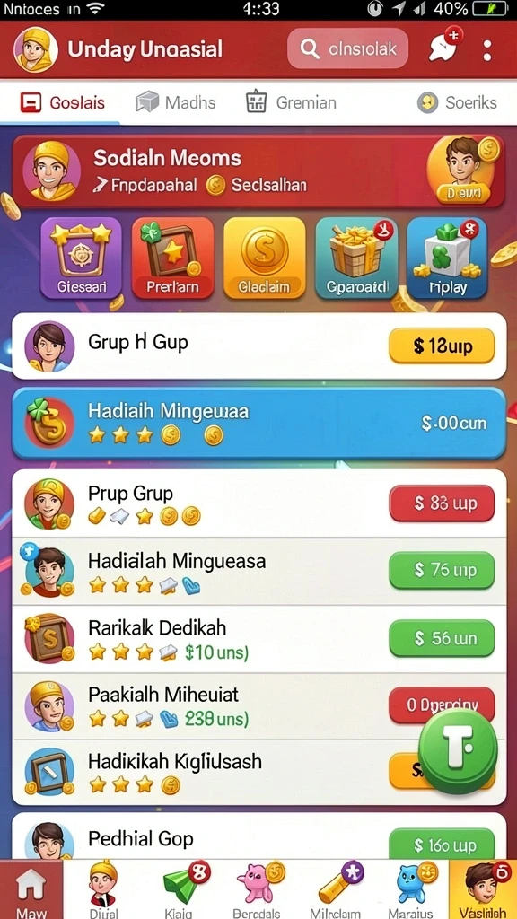 Screenshot qqrp nomor 3