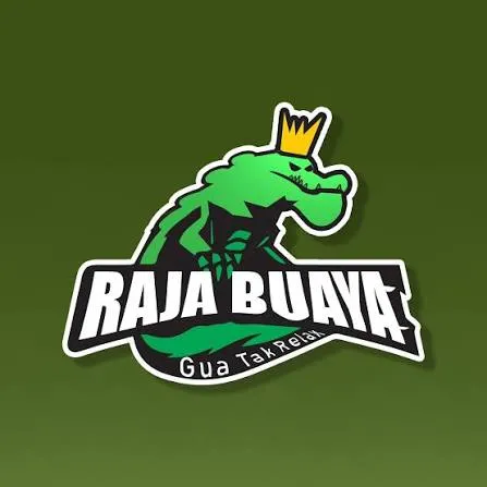 rajabuaya APK Resmi — ikon aplikasi