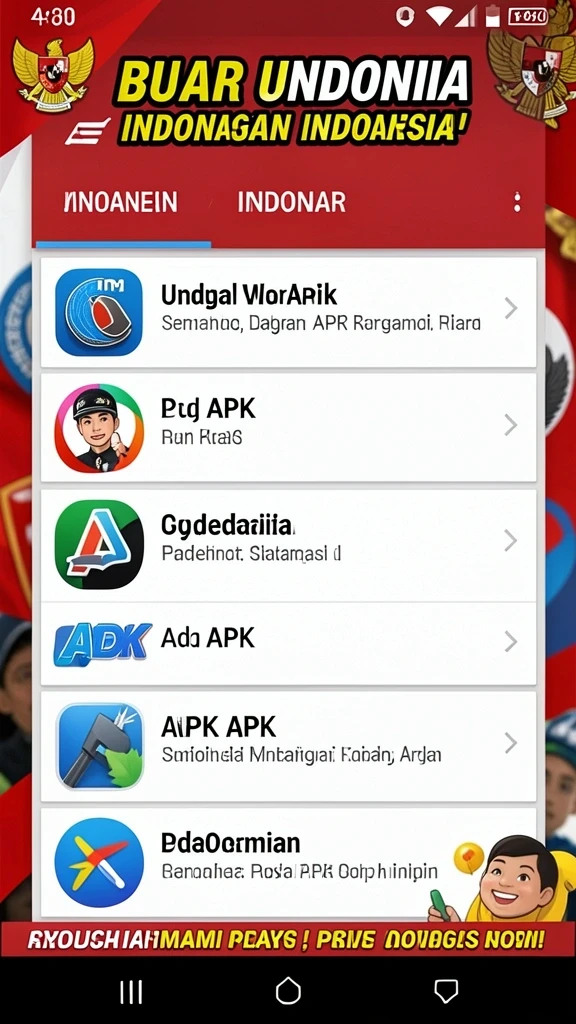 Screenshot rajabuaya nomor 2